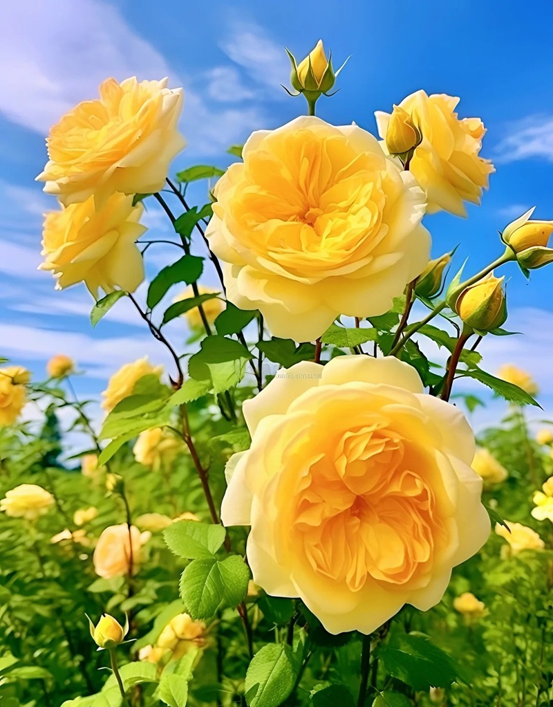 bộ sưu tập ảnh hoa đẹp 41