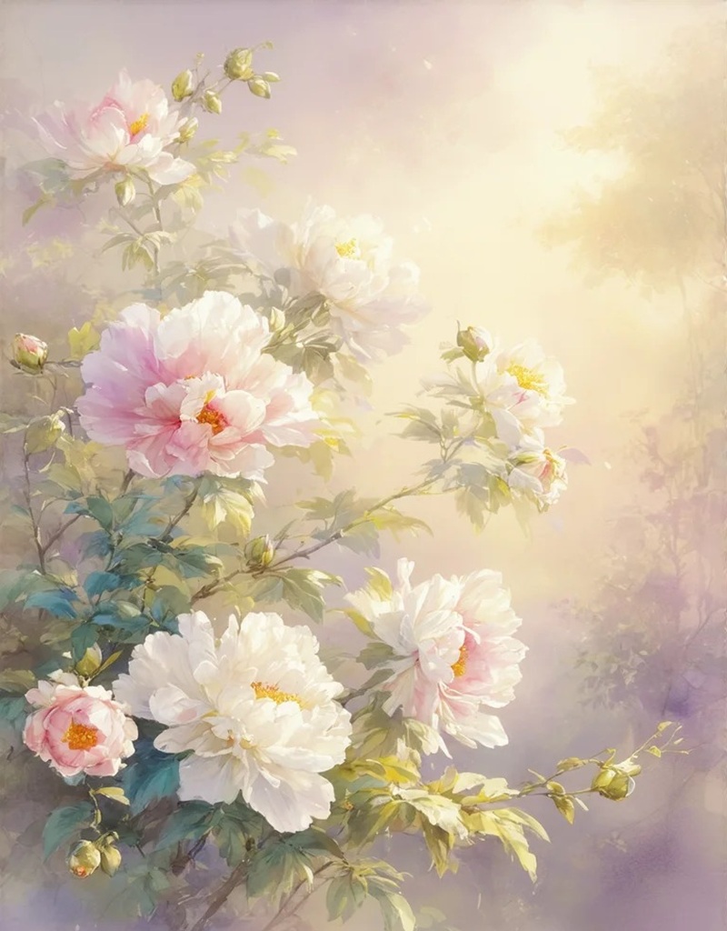 bộ sưu tập ảnh hoa đẹp 6