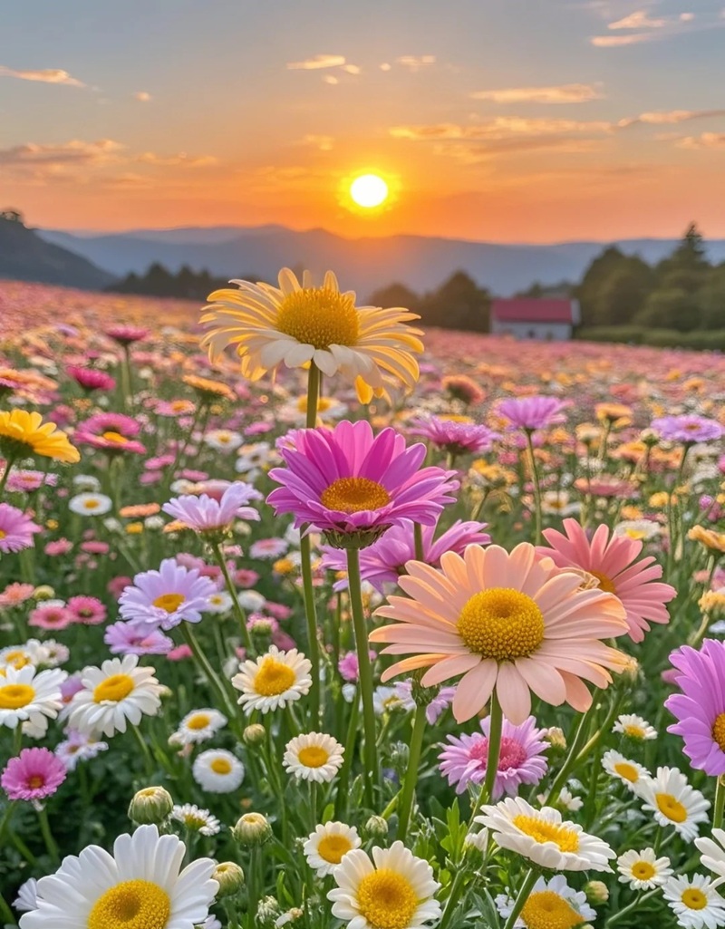 bộ sưu tập ảnh hoa đẹp 8