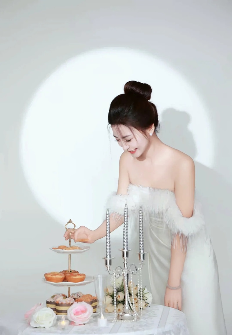 chụp ảnh sinh nhật 14