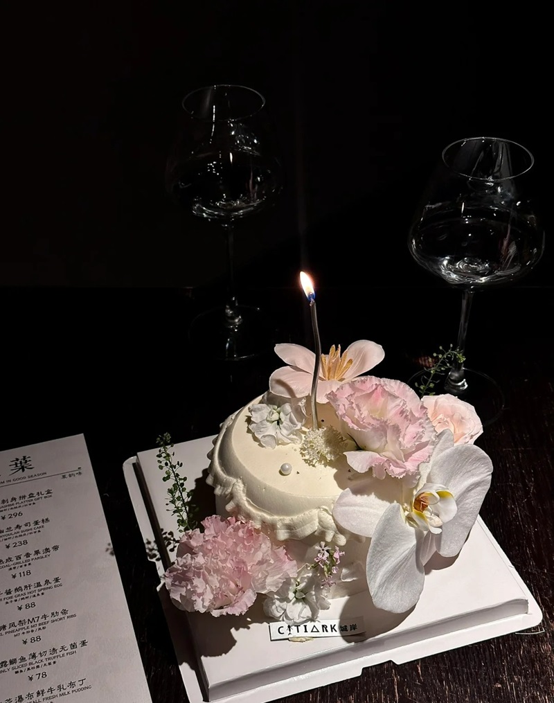 chụp ảnh sinh nhật 16