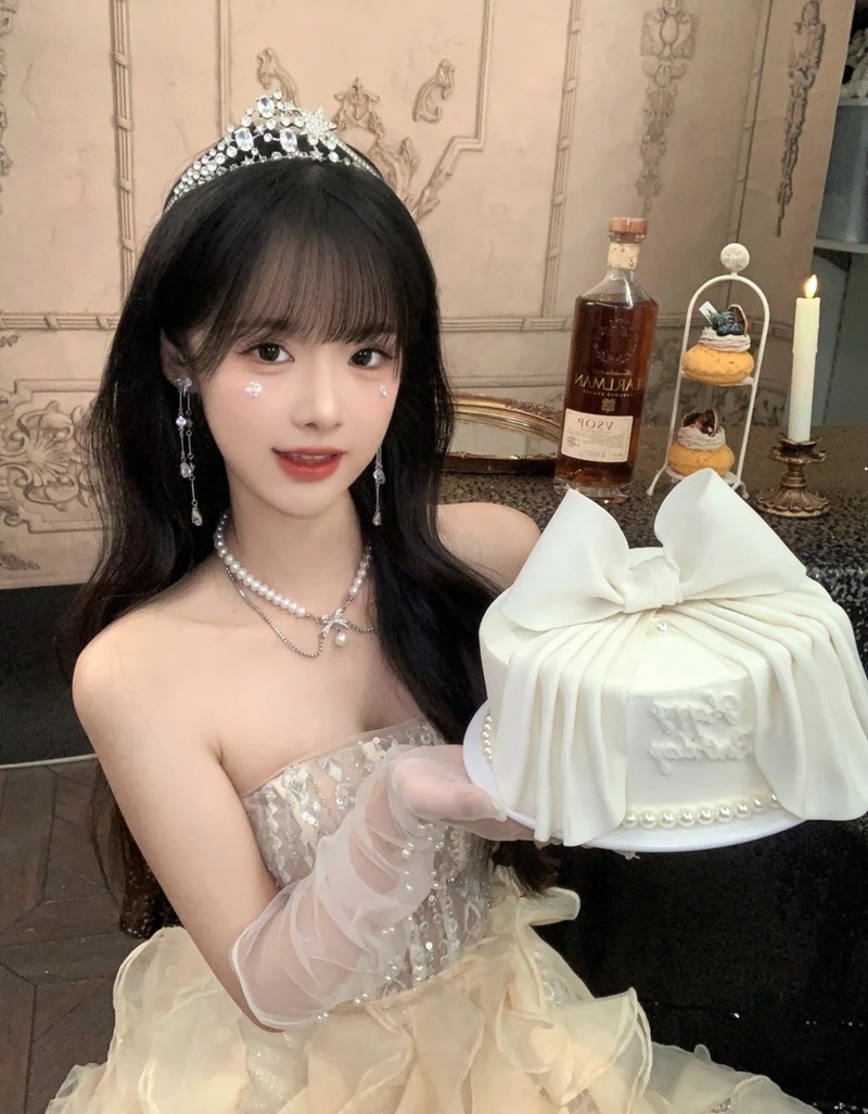 chụp ảnh sinh nhật 2