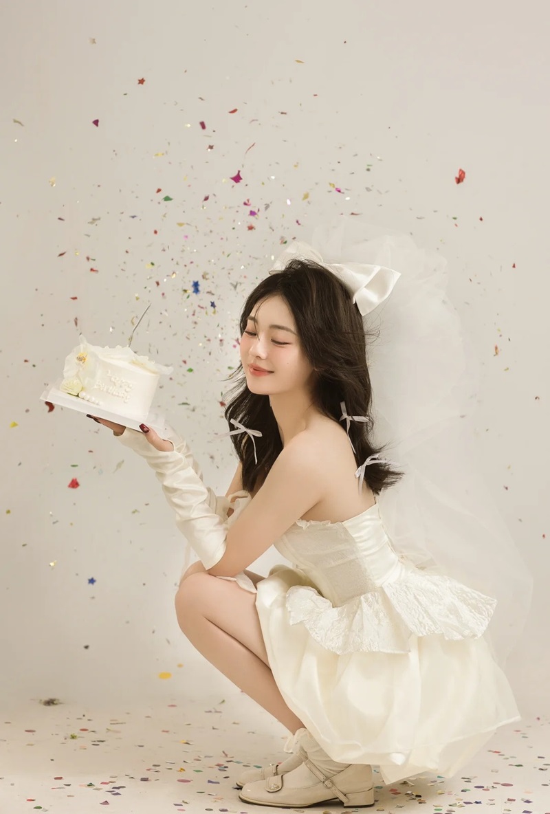 chụp ảnh sinh nhật 3