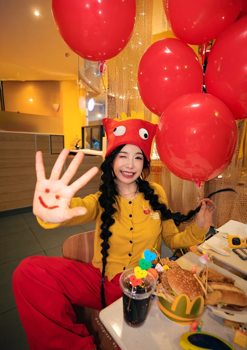 chụp ảnh sinh nhật 32