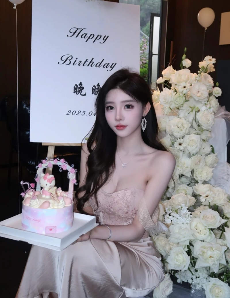 chụp ảnh sinh nhật 33