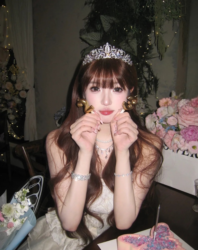 chụp ảnh sinh nhật 34