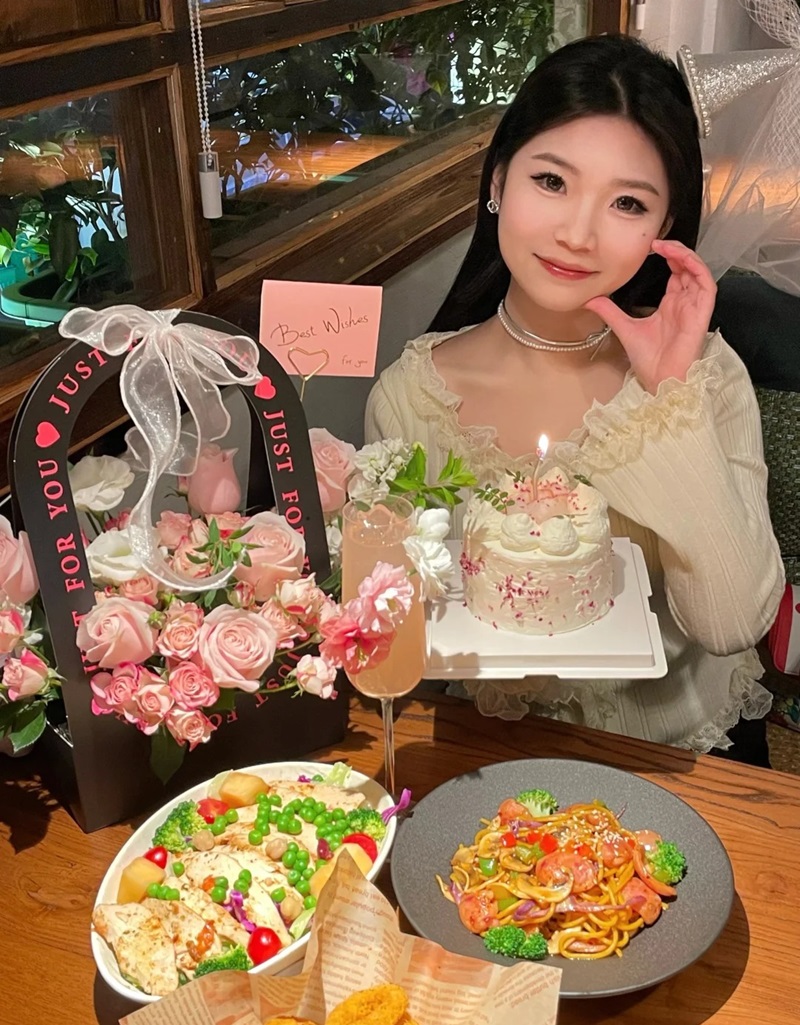 chụp ảnh sinh nhật 35