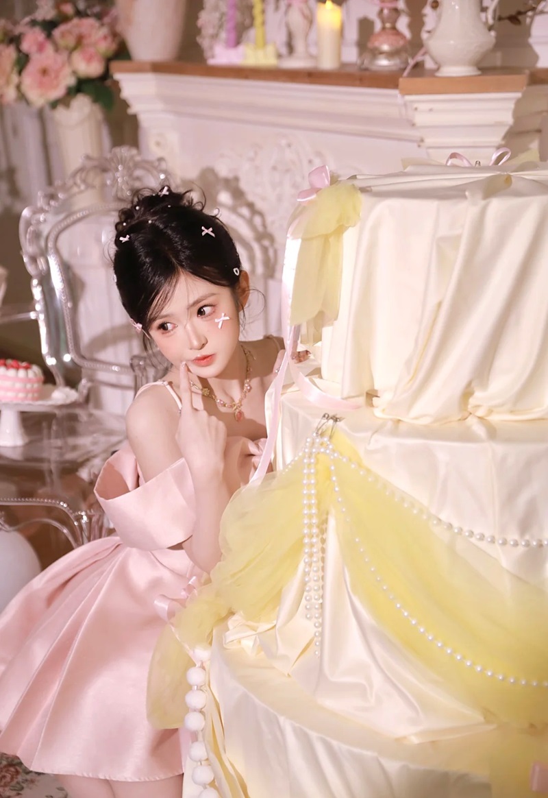 chụp ảnh sinh nhật 36