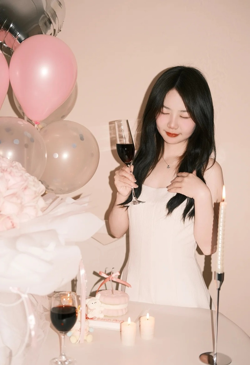 chụp ảnh sinh nhật 37