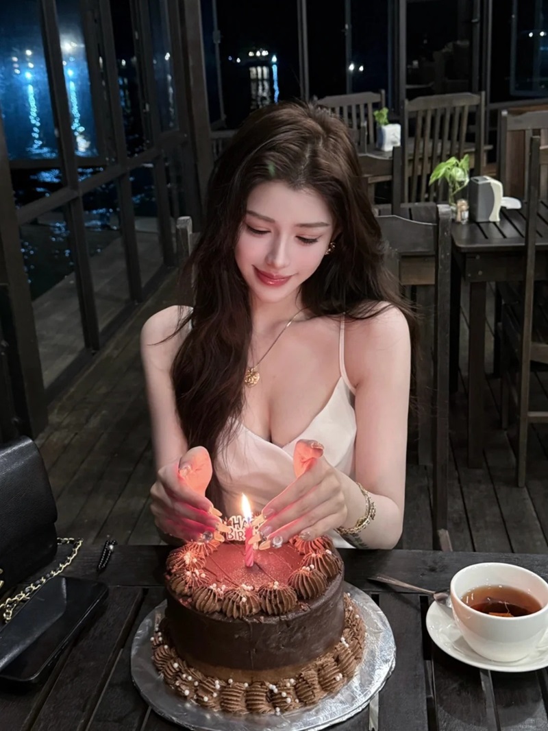 chụp ảnh sinh nhật 38