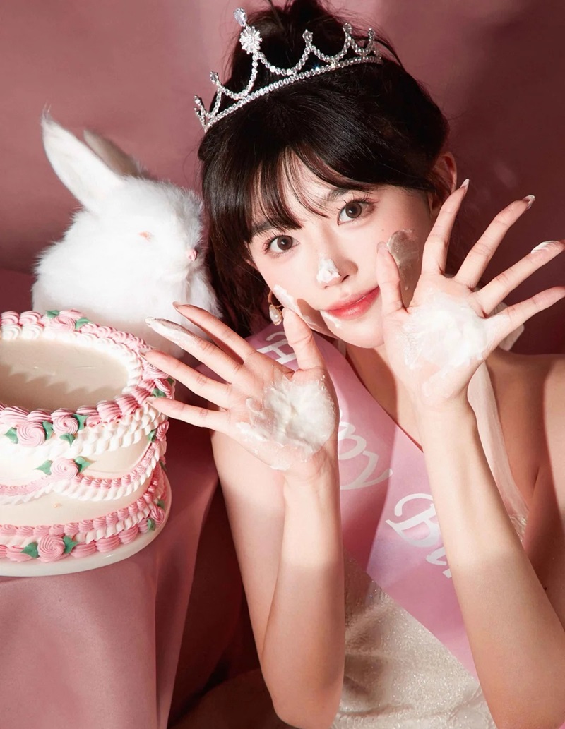 chụp ảnh sinh nhật 39