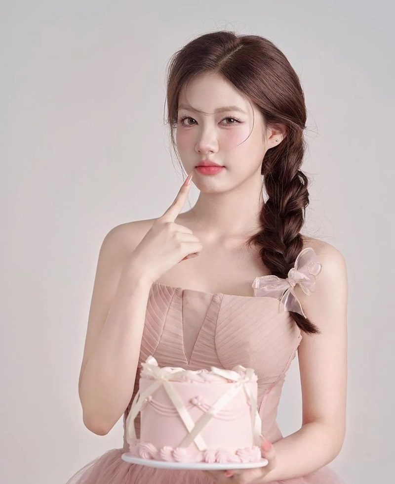 chụp ảnh sinh nhật 4