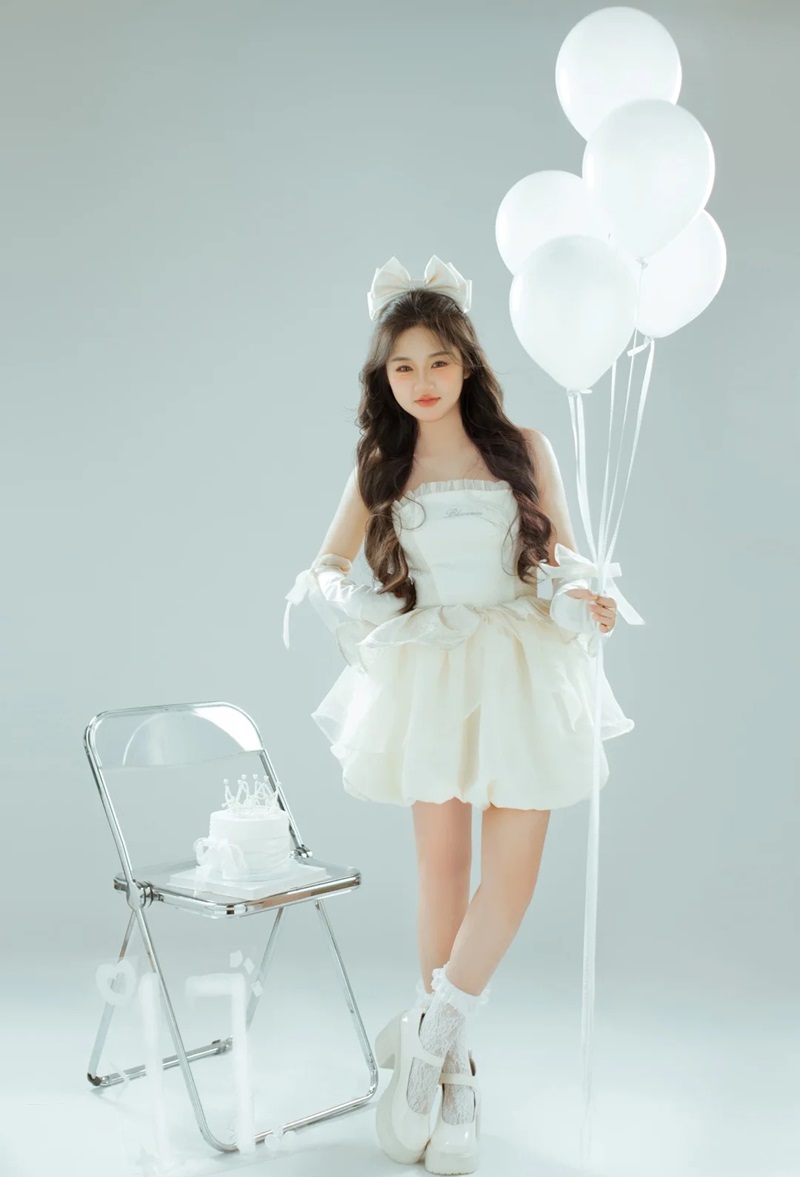 chụp ảnh sinh nhật 5