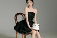 Bộ sưu tập 288+ dáng chụp ảnh sinh nhật sang xịn, viral mạng