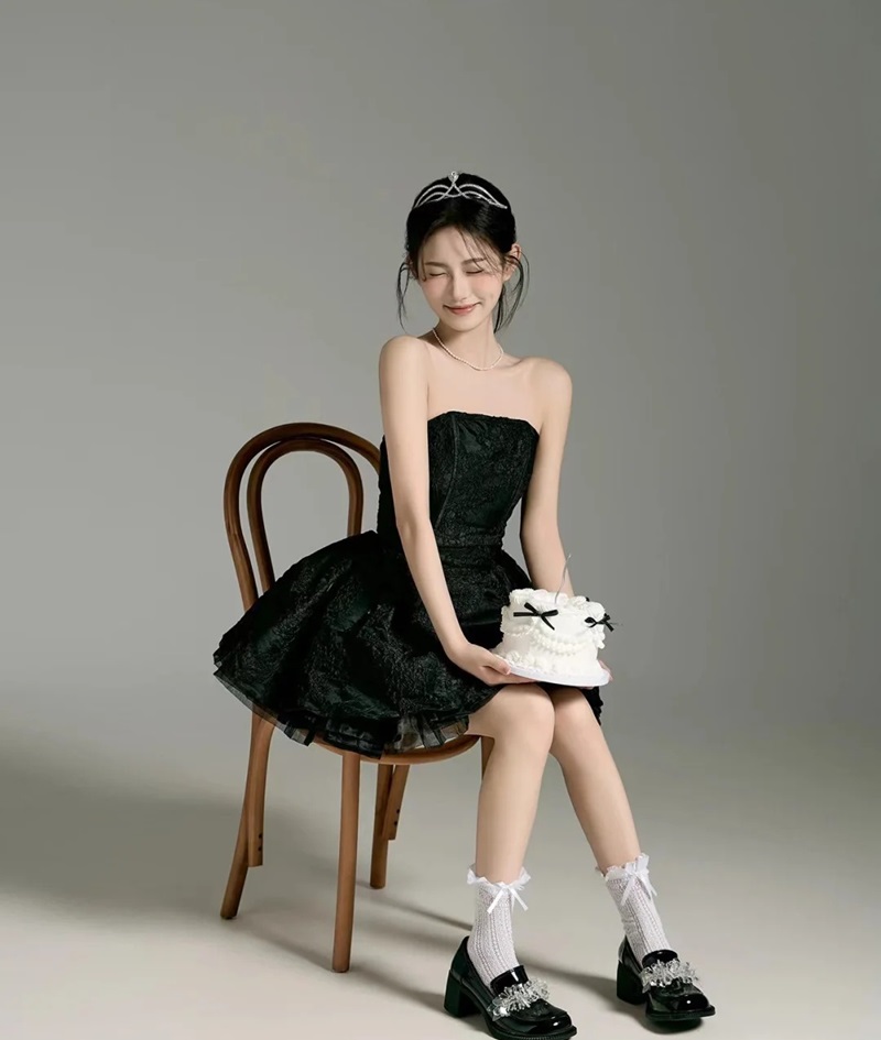 chụp ảnh sinh nhật 8