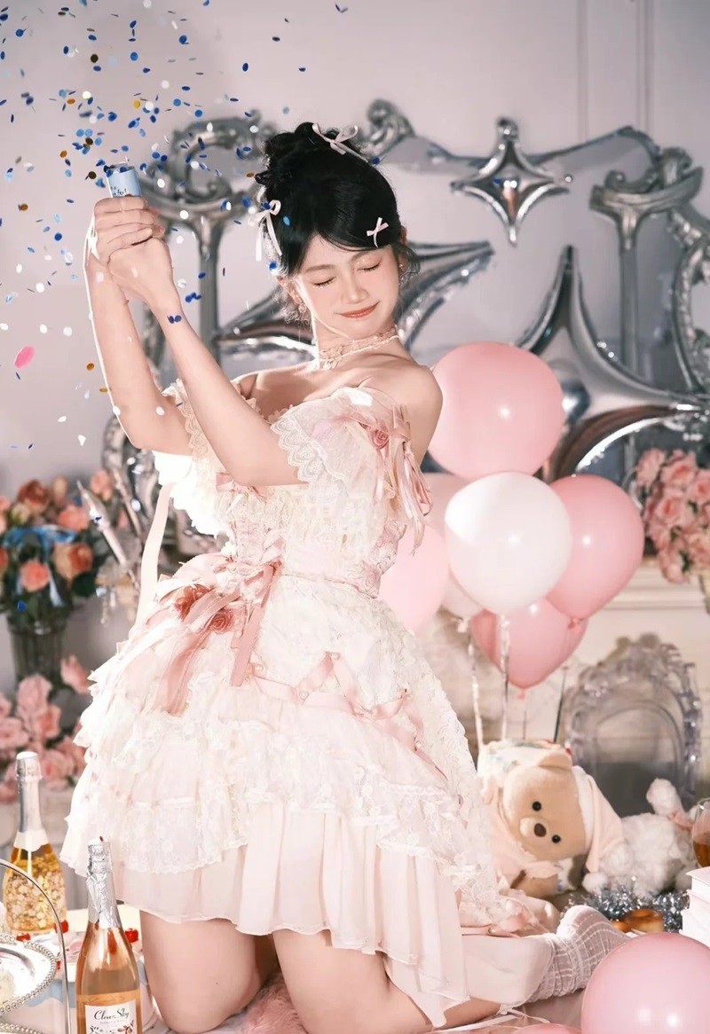 chụp ảnh sinh nhật 9