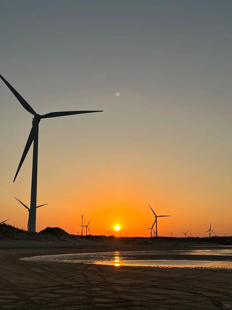 hình ảnh biển hoàng hôn 27