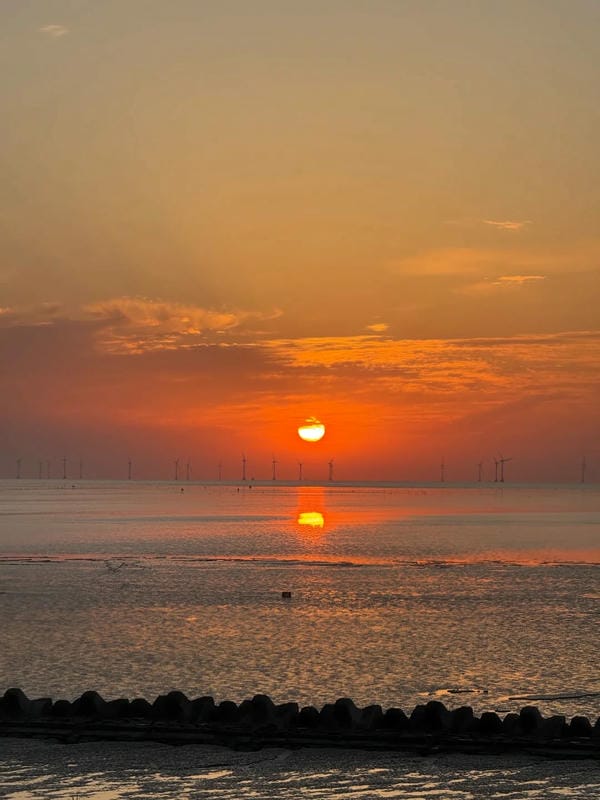 hình ảnh bình minh​ 11