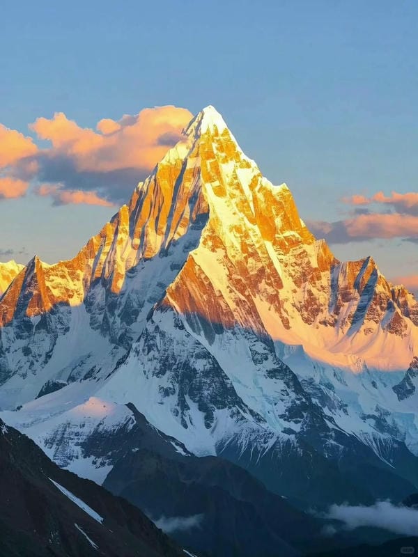 hình ảnh bình minh​ 2