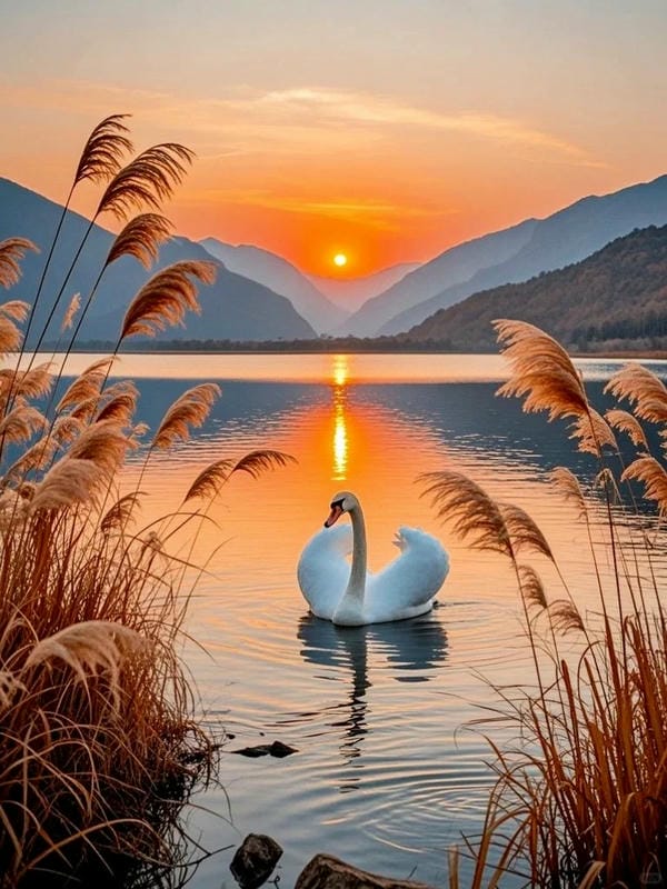 hình ảnh bình minh​ 20