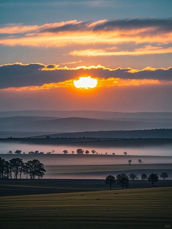 hình ảnh bình minh​ 23