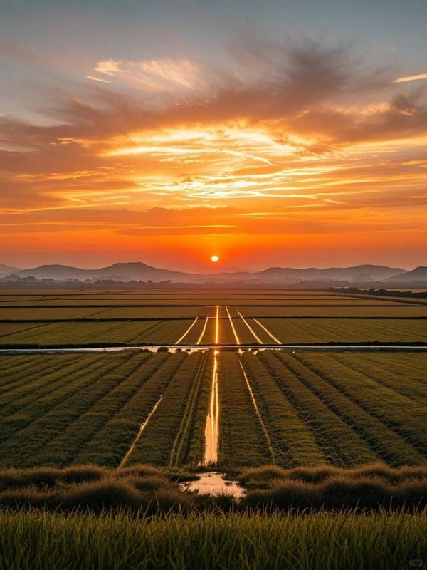 hình ảnh bình minh​ 24