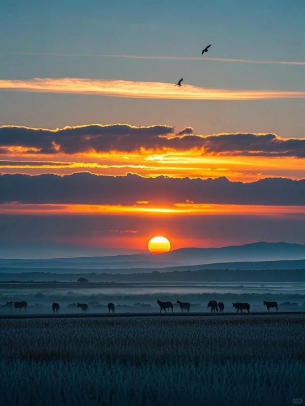 hình ảnh bình minh​ 25