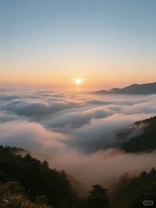 hình ảnh bình minh​ 26