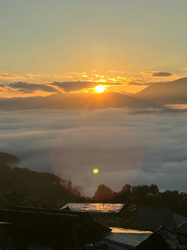 hình ảnh bình minh​ 28