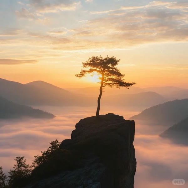 hình ảnh bình minh​ 30