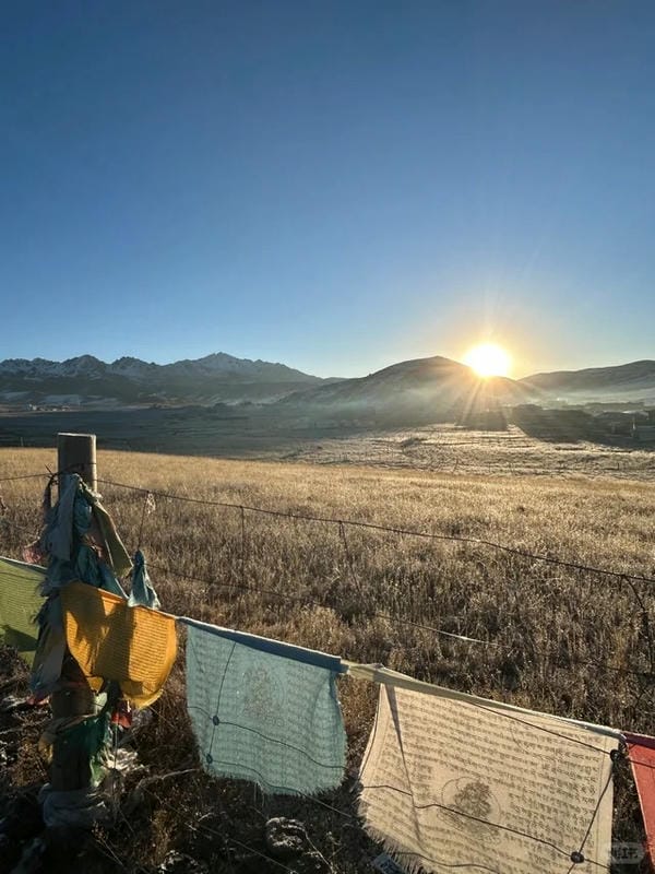 hình ảnh bình minh​ 31