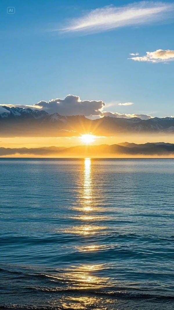 hình ảnh bình minh​ 32