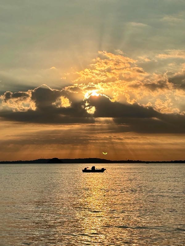 hình ảnh bình minh​ 34