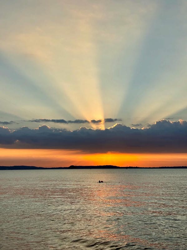 hình ảnh bình minh​ 35