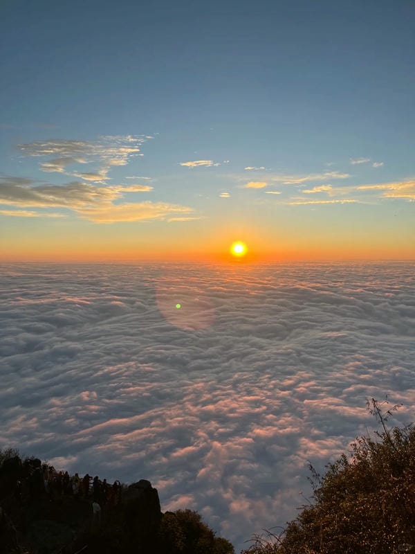 hình ảnh bình minh​ 36