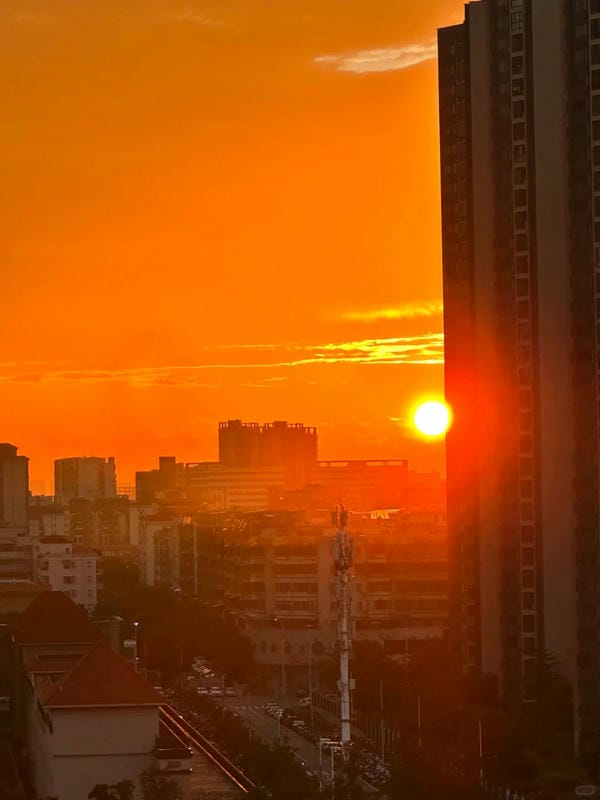 hình ảnh bình minh​ 37