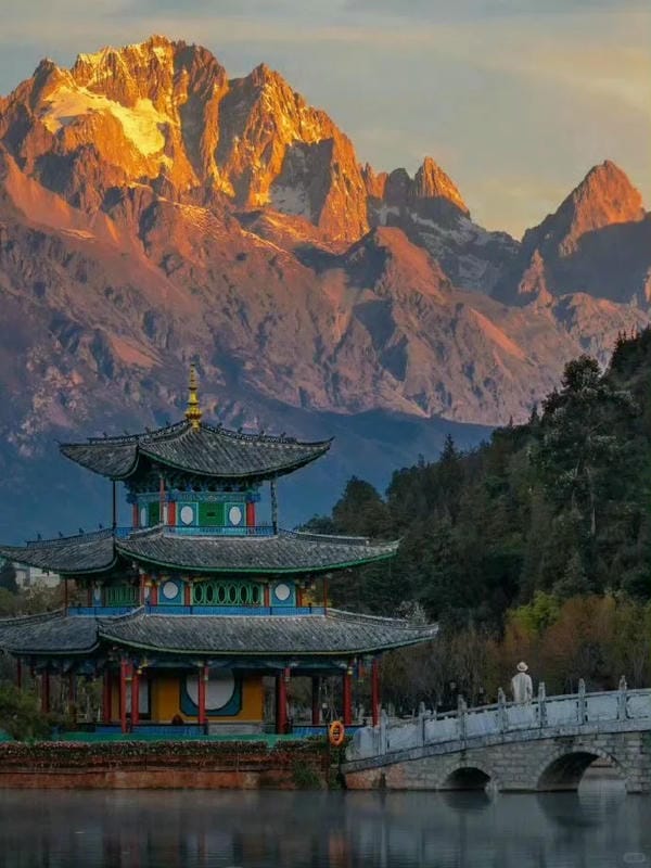 hình ảnh bình minh​ 5