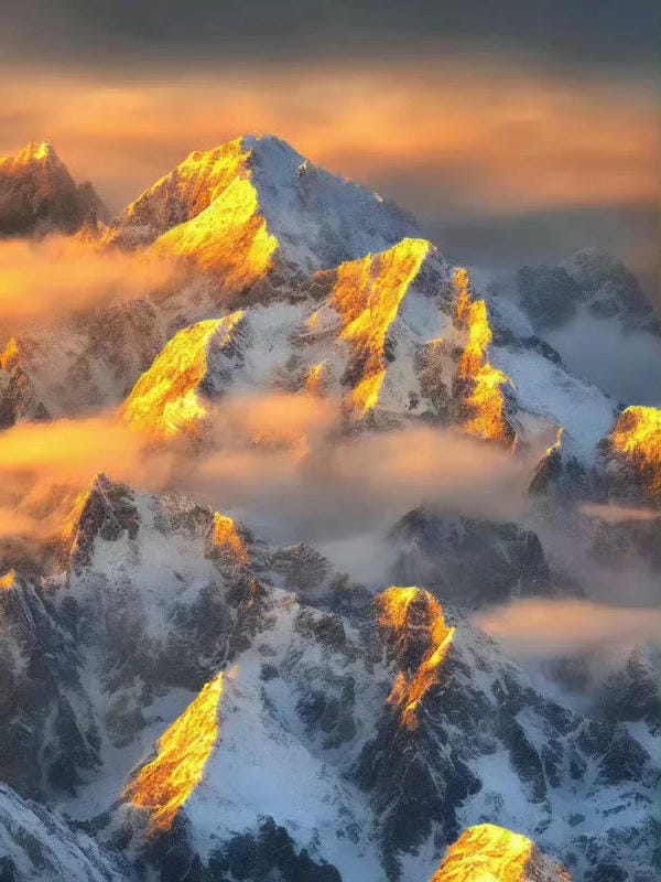 hình ảnh bình minh​ 6