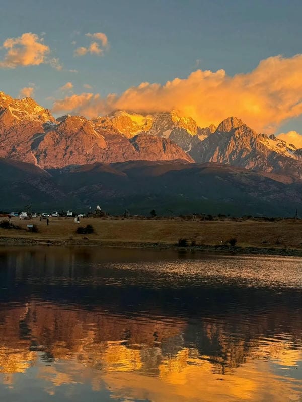 hình ảnh bình minh​ 7