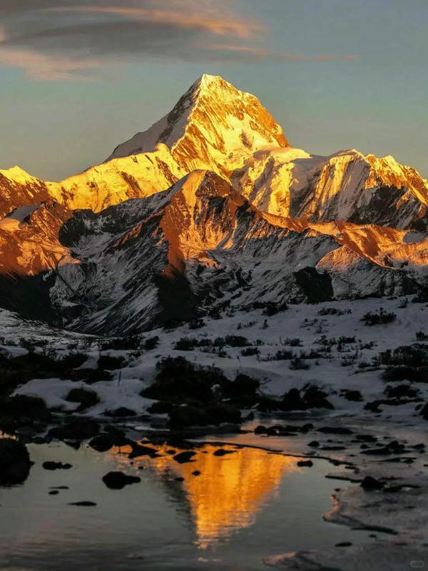 hình ảnh bình minh​ 8