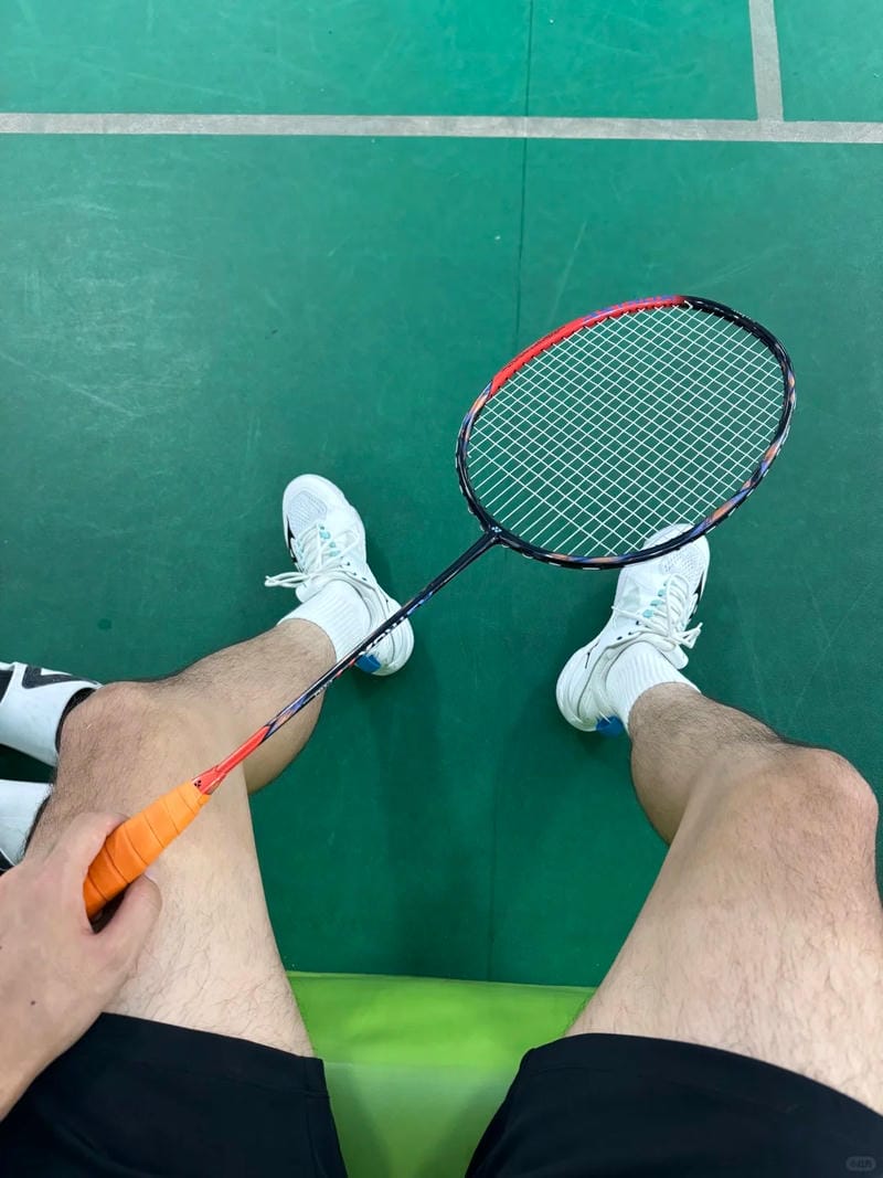 hình ảnh cầu lông đẹp nhất 18