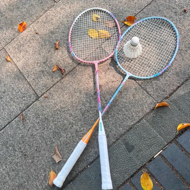 hình ảnh cầu lông đẹp nhất 25