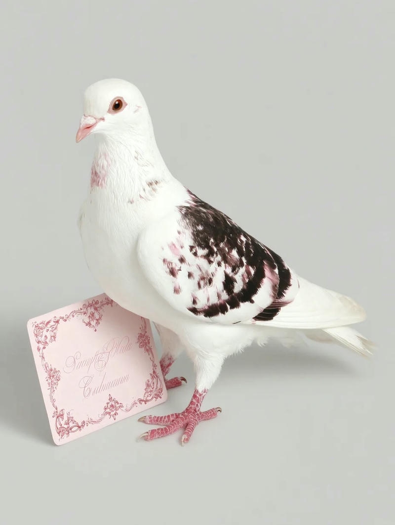 hình ảnh chim bồ câu 18