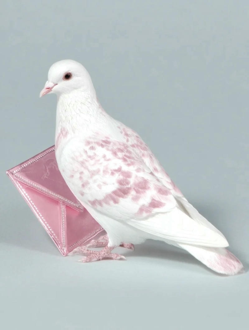 hình ảnh chim bồ câu 19