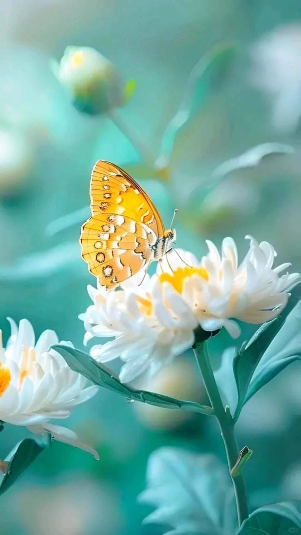 hình ảnh con bướm 13