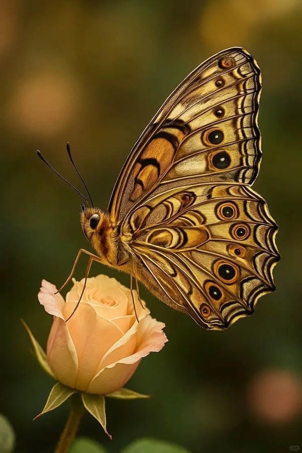 hình ảnh con bướm 15