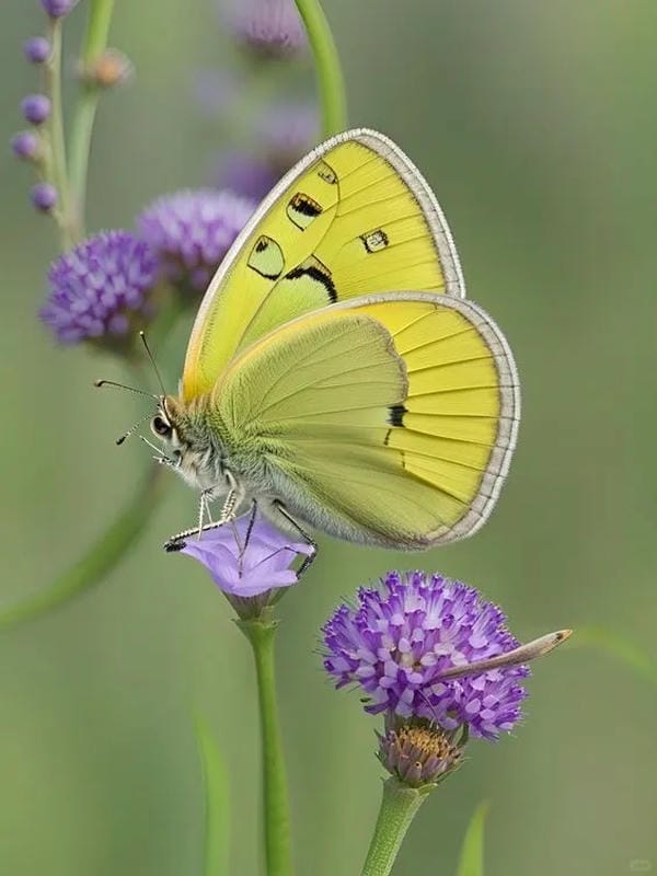 hình ảnh con bướm 16