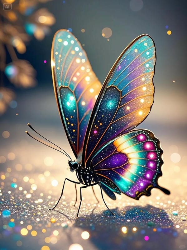 hình ảnh con bướm 20