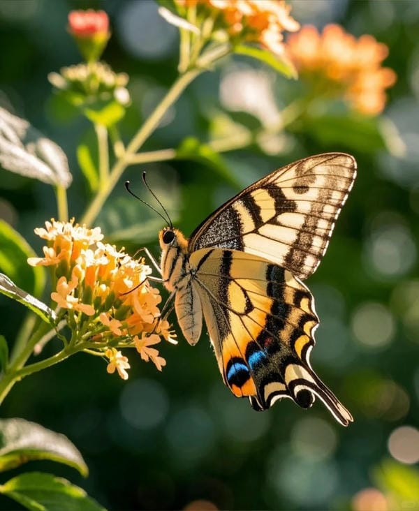 hình ảnh con bướm 24