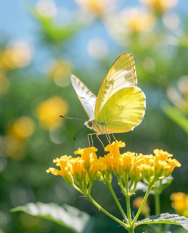 hình ảnh con bướm 33